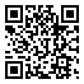 http://www.yunzhikong.cn/new/142741.html