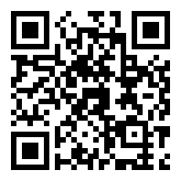 http://www.yunzhikong.cn/new/142742.html