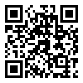 http://www.yunzhikong.cn/new/142744.html