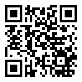http://www.yunzhikong.cn/new/142746.html