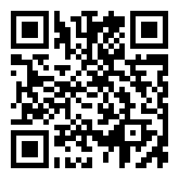 http://www.yunzhikong.cn/new/142747.html