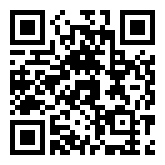 http://www.yunzhikong.cn/new/142748.html
