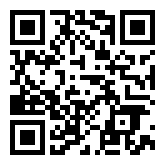 http://www.yunzhikong.cn/new/142749.html