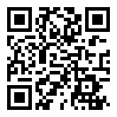 http://www.yunzhikong.cn/new/142750.html