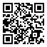 http://www.yunzhikong.cn/new/142751.html