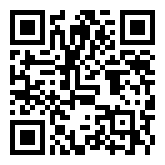 http://www.yunzhikong.cn/new/142752.html