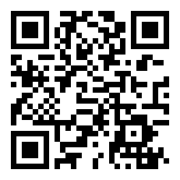 http://www.yunzhikong.cn/new/142753.html