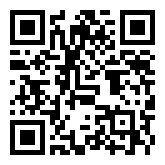 http://www.yunzhikong.cn/new/142754.html