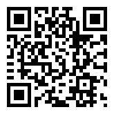 http://www.yunzhikong.cn/new/142755.html