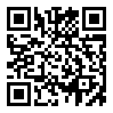 http://www.yunzhikong.cn/new/142756.html
