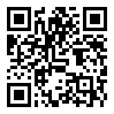 http://www.yunzhikong.cn/new/142758.html