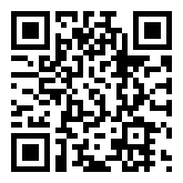 http://www.yunzhikong.cn/new/142759.html