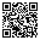 http://www.yunzhikong.cn/new/14276.html