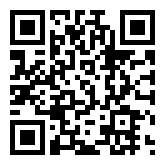 http://www.yunzhikong.cn/new/142760.html