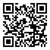 http://www.yunzhikong.cn/new/142761.html