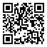 http://www.yunzhikong.cn/new/142762.html