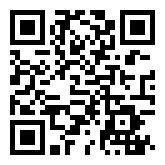 http://www.yunzhikong.cn/new/142763.html