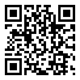 http://www.yunzhikong.cn/new/142764.html