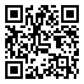 http://www.yunzhikong.cn/new/142767.html