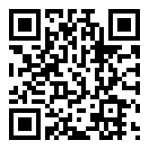http://www.yunzhikong.cn/new/142768.html