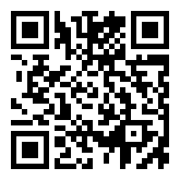http://www.yunzhikong.cn/new/142769.html