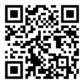 http://www.yunzhikong.cn/new/14277.html