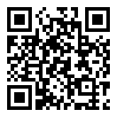 http://www.yunzhikong.cn/new/142770.html