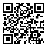 http://www.yunzhikong.cn/new/142771.html