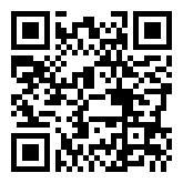 http://www.yunzhikong.cn/new/142772.html