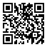 http://www.yunzhikong.cn/new/142773.html