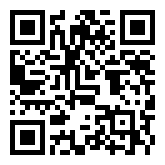 http://www.yunzhikong.cn/new/142774.html