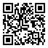 http://www.yunzhikong.cn/new/142775.html