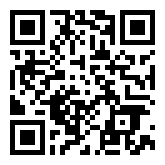 http://www.yunzhikong.cn/new/142776.html