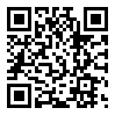 http://www.yunzhikong.cn/new/142777.html