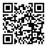 http://www.yunzhikong.cn/new/142778.html