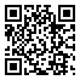 http://www.yunzhikong.cn/new/142779.html