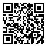 http://www.yunzhikong.cn/new/14278.html