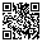 http://www.yunzhikong.cn/new/142781.html