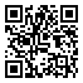 http://www.yunzhikong.cn/new/142782.html