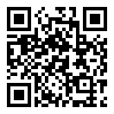 http://www.yunzhikong.cn/new/142783.html