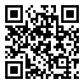 http://www.yunzhikong.cn/new/142784.html