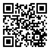 http://www.yunzhikong.cn/new/142785.html