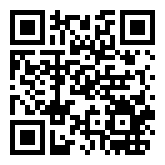 http://www.yunzhikong.cn/new/142786.html