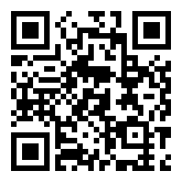 http://www.yunzhikong.cn/new/142787.html