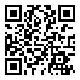 http://www.yunzhikong.cn/new/142788.html