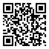 http://www.yunzhikong.cn/new/142789.html