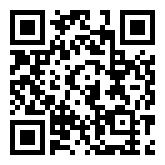 http://www.yunzhikong.cn/new/14279.html