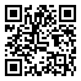 http://www.yunzhikong.cn/new/142791.html
