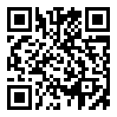 http://www.yunzhikong.cn/new/142792.html