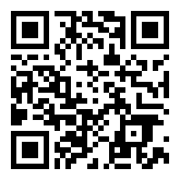http://www.yunzhikong.cn/new/142793.html
